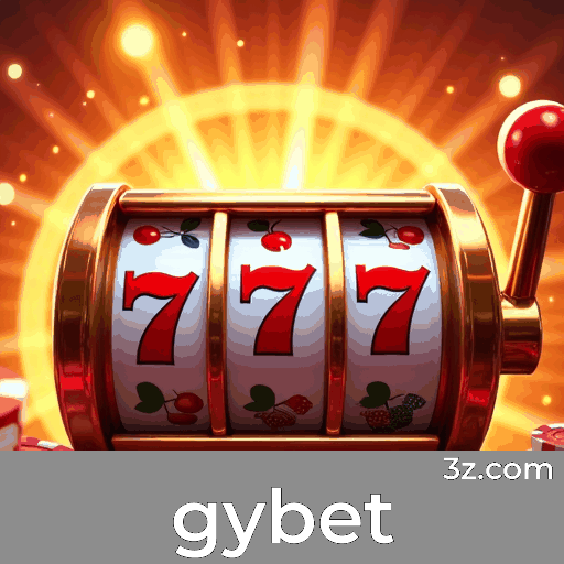 Claim Your Welcome Bonus Today on gybet Play live casino Brazil with gybet bonuses