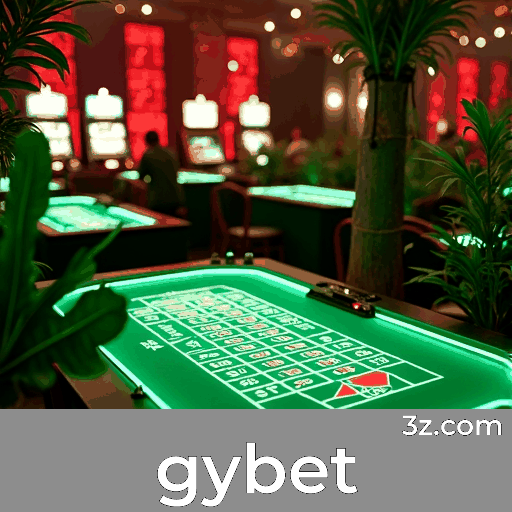 Download gybet Mobile App for Fast Betting & Gaming gybet mobile app download for online betting in Brazil