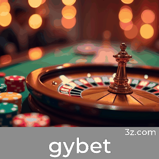 Play Slots and Live Casino Games at gybet Brazil gybet sports betting Brazil cricket and football